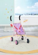 BABY born Happy Birthday Deluxe Buggy Wózek dziecięcy dla lalki