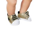 BABY born Trend Sneakers 2 assorted Buty dla lalek