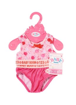 BABY born Underwear 2 assorted Bielizna dla lalek