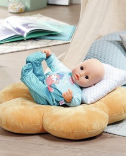 Baby Annabell 703090 akcesorium dla lalek Zestaw ubrań dla lalek