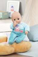 Baby Annabell 703090 akcesorium dla lalek Zestaw ubrań dla lalek