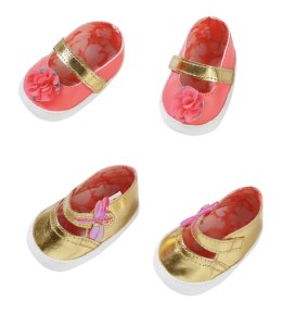 Baby Annabell 703106 akcesorium dla lalek Buty dla lalek