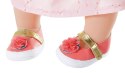 Baby Annabell 703106 akcesorium dla lalek Buty dla lalek