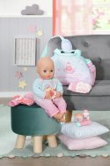 Baby Annabell Baby Care Set Kombinezon dla lalek