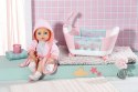 Baby Annabell Deluxe Bath Time Zestaw do wanny dla lalek