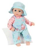 Baby Annabell Little Baby Outfit 2ass36cm Zestaw ubrań dla lalek