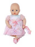 Baby Annabell Sweet Dreams Gown Zestaw ubrań dla lalek