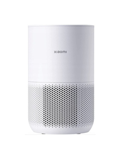 Oczyszczacz Xiaomi Smart Air Purifier 4 Compact