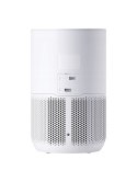 Oczyszczacz Xiaomi Smart Air Purifier 4 Compact