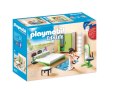 Playmobil City Life 9271 zestaw zabawkowy