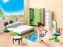 Playmobil City Life 9271 zestaw zabawkowy