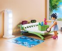 Playmobil City Life 9271 zestaw zabawkowy