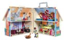 Playmobil Dollhouse 70985 zestaw zabawkowy