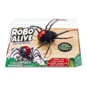 Robo Alive 7151 figurka dla dzieci