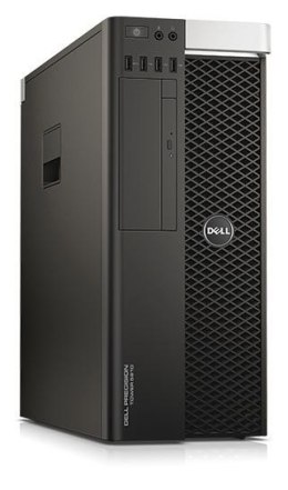 Dell Precision 7820