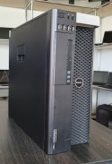 Dell Precision 7820