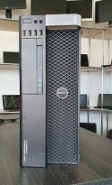 Dell Precision 7820