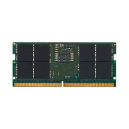 Kingston 16Gb 5600 Mhz