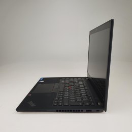 Lenovo ThinkPad X395 FHD