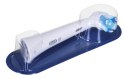 Braun Szczoteczka elektryczna Oral-B iO3 Matt Black