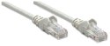 INTELLINET PATCH CORD CAT5E UTP 3M SZARY 100% MIED