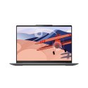 Lenovo Yoga Slim 6 14IAP8 i7-1260P 14"WUXGA OLED 400nits 60Hz 16GB LPDDR5 4800 SSD512 Intel Iris Xe Graphics Win11 Storm Grey (W