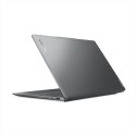 Lenovo Yoga Slim 6 14IAP8 i7-1260P 14"WUXGA OLED 400nits 60Hz 16GB LPDDR5 4800 SSD512 Intel Iris Xe Graphics Win11 Storm Grey (W