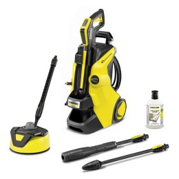 Myjka ciśnieniowa KARCHER K 5 Power Control Home *EU     1.324-553.0 (WYPRZEDAŻ)