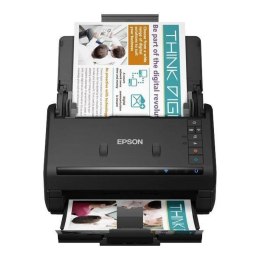 Skaner Epson WorkForce ES-500WII