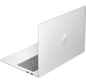 HP Inc. Notebook ProBook 460 G11 U7-155H 512GB/16GB/W11P/16.0 A38DQET