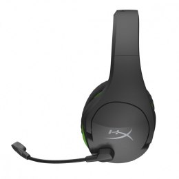 HyperX Zestaw słuchawkowy dla graczy Cloud Stinger Core Xbox