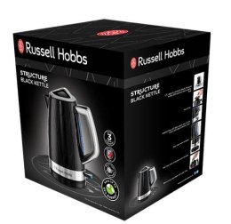 Russell Hobbs Czajnik Structure 28081-70