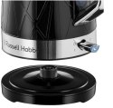 Russell Hobbs Czajnik Structure 28081-70