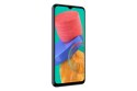 Smartfon Samsung Galaxy M33 (M336) 6/128GB 6,6" TFT 1080x2408 5000mAh Dual SIM 5G Blue (WYPRZEDAŻ)