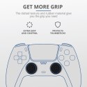 Trust Zestaw nakładek GXT266 4 pak Thumb Grips PS5