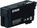 Epson SureColor SC-T2100 - Wireless Printer (No stand)