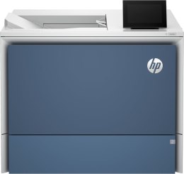 HP LaserJet Enterprise Drukarka Color 6701dn