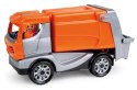 Lena Truckies Garbage Truck