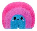 MGA Entertainment Fluffie Stuffiez Large Plush - Rainbow