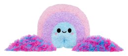 MGA Entertainment Fluffie Stuffiez Large Plush - Rainbow