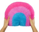 MGA Entertainment Fluffie Stuffiez Large Plush - Rainbow