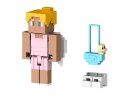 Minecraft HLY85 figurka dla dzieci