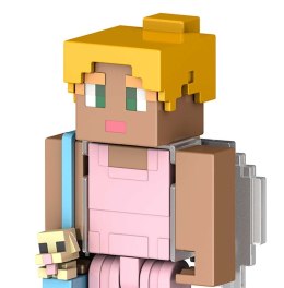 Minecraft HLY85 figurka dla dzieci