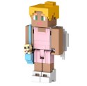 Minecraft HLY85 figurka dla dzieci