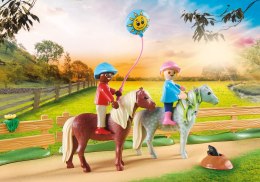 Playmobil Country 70997 zestaw zabawkowy