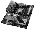 ASRock Płyta główna X870E TAICHI LITE AM5 4DDR5 M.2 EATX