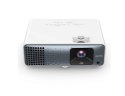 Benq Projektor TK710 LASER 3200ANSI/4K/HDMI