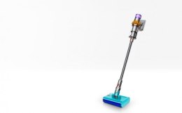 Dyson Odkurzacz SV47 V15s Detect Submarine Żółty/Nikiel 448798-01