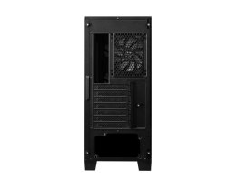 MSI Obudowa MAG FORGE 321R AIR FLOW TEMPERED GLASS