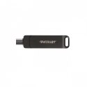 Patriot Pendrive Rage R550 1TB USB Type-C/USB A